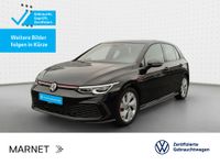 Volkswagen Golf - Vorschau Bild 1