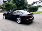 Audi A6 3.0 45 TDI Quattro /  Sport / S line C8 - Audi A6 C8 Gebrauchtwagen
