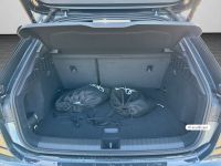 Audi A3 - Vorschau Bild 16