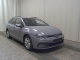 Volkswagen Golf-8 Var. 2.0 TDI Life Navi LED ACC Shz RFK - Diesel Gebrauchtwagen