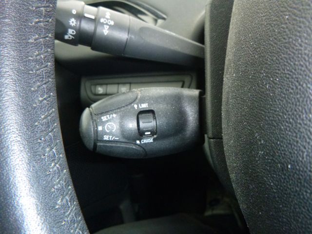 Fahrzeugabbildung Peugeot 208 Active 1.2 12V VTi >NAVI/PDC/SHZ/KLIMA<