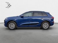Audi Q6 e-tron - Vorschau Bild 3