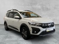 Dacia Jogger - Vorschau Bild 7