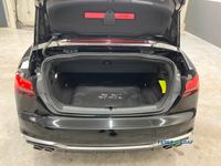 Audi S5 - Vorschau Bild 14
