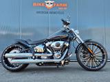 Harley-Davidson FXBR °° BREAKOUT 2025 CUSTOM °° - Angebote