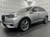 DS Automobiles DS 7 Crossback 2.0 BlueHDi Be Chic/AHK/LED/ACC - DS Automobiles DS7 (Crossback) Be-Chic