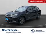 Volkswagen Tiguan 2.0 TDI 4Motion Life +DSG+AHK+NAVI+ACC+LM