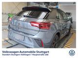 Volkswagen T-Roc R-Line 1.5 TSI DSG Kamera AHK Pano Navi - Volkswagen Gebrauchtwagen in Stuttgart