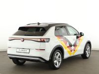 Volkswagen T-Roc - Vorschau Bild 7