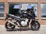 Suzuki GSF 1250 S Bandit - Angebote