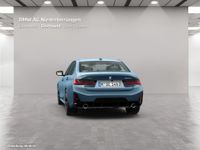 BMW 320 - Vorschau Bild 10