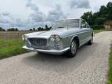 Lancia Flavia Coupé 1800 Pininfarina - Lancia Flavia: Coupé