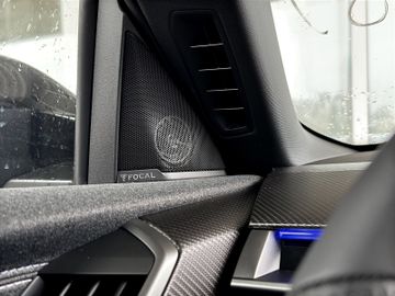 Opel Grandland 1.2 GS KeyLess, KAMERA, CARPLAY