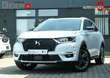 DS Automobiles DS7 Crossback Hybrid 4x2 Rivoli + Navi./ PDC/ Kl