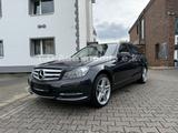 Mercedes-Benz C350 CDI AMG Paket/ TÜV Neu / Insp. Neu - Mercedes-Benz C 350 in Köln