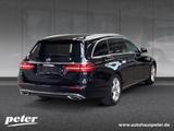 Mercedes-Benz E 200 T Avantgarde/9G/Multibeam/Kamera/Navi/AHK/ - Mercedes-Benz E 200 aus 2017