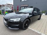 Audi A4 Avant 35 TDI design - Audi Gebrauchtwagen in Ingolstadt