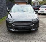 Ford Mondeo Turnier Business Edition - Ford Mondeo Gebrauchtwagen in Bremen
