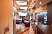 Malibu Van diversity GT skyview 640 LE K -Chassis-Plus (6/16)