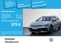 Volkswagen Golf - Vorschau Bild 1