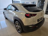 Mazda MX-30 - Vorschau Bild 4