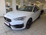 Cupra Leon Sportstourer / NAVI / KAMERA / T-LEDER - Cupra Leon aus 2023