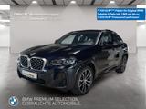 BMW X4 xDrive20d Leasing ab 454,78€¹ M Sport AHK - BMW X4 in Dortmund