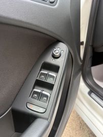 Audi A4 - 5