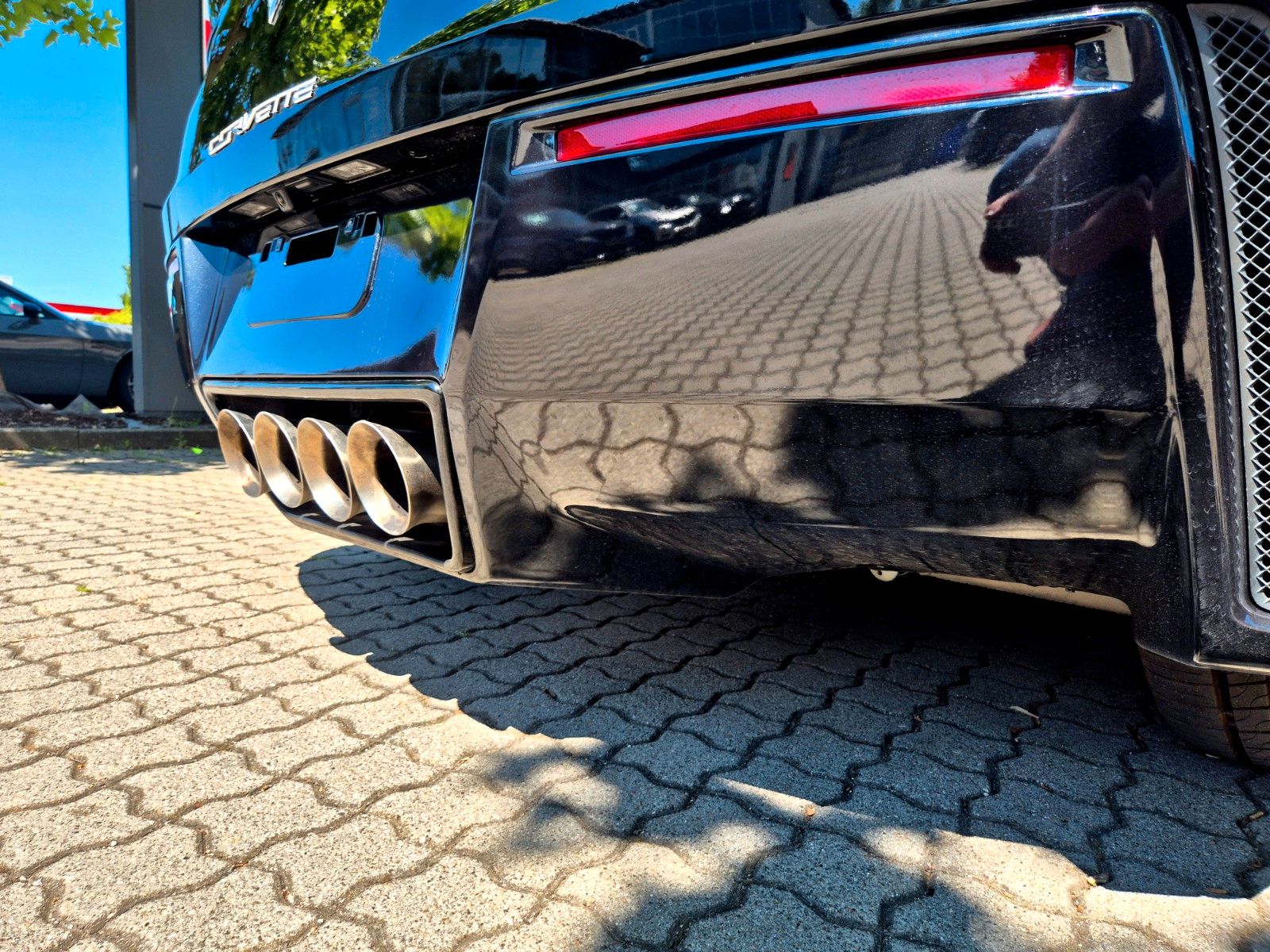 Фото авто