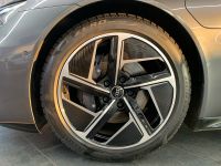 Audi e-tron GT - Vorschau Bild 8