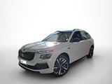 Skoda Kamiq Monte Carlo 1,0 TSI 85 kW 6-Gang-Schaltget