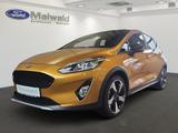 Ford Fiesta Active Colourline 1.0 EcoBoost EU6d-T Nav - Ford Fiesta: Active Colourline