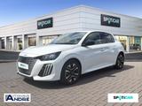 Peugeot 208  Allure 100*Facelift*Navi*R.-Kamera - gebrauchte Peugeot 208 mit Facelift
