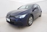 Volkswagen Golf Life DSG BR980572 1.0 Mild Hybri - Volkswagen Golf: 98