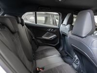 BMW 120 - Vorschau Bild 8