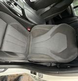 BMW 520d EfficientDynamics Edition A - - BMW 520 in Frankfurt (Main)
