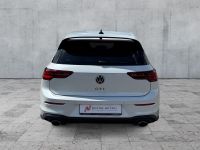 Volkswagen Golf - Vorschau Bild 5