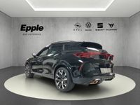 Cupra Formentor - Vorschau Bild 7