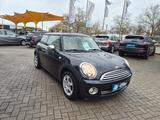 MINI COOPER Mini Cooper 1.6 - gebrauchte MINI MINI aus dem Jahr 2007