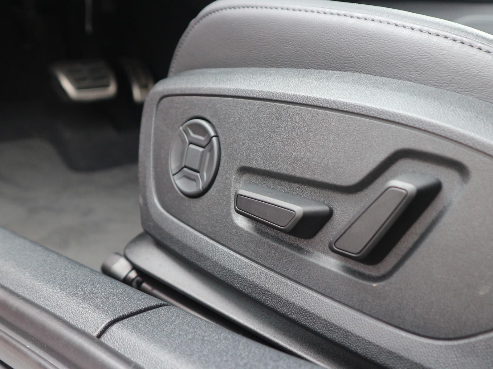 Audi RS3 - Bild 18