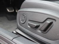 Audi RS3 - Vorschau Bild 18