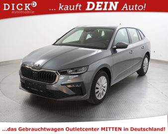 Skoda Scala - 4