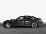Mercedes-Benz E 300 e AMG Advanced+|DigiLight|360°|Memo|CarPla - Mercedes-Benz E-Klasse Gebrauchtwagen
