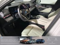 BMW i5 - Vorschau Bild 8