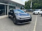 Kia EV6 2WD NAVI+LED+SHZ+HEAD+KAMERA+DAB+ACC+19"+ - gebrauchte Kia EV6 aus dem Jahr 2023
