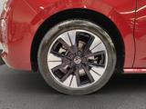 Volkswagen T7 Multivan Goal 2.0 TDI DSG LÜ AHK Navi ACC - : Allradantrieb, Van