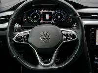 Volkswagen Arteon - Vorschau Bild 9