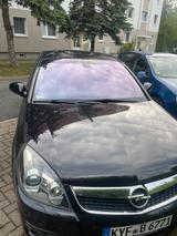 Opel Ich verkaufe ein Auto in gutem Zustand. - Opel Vectra A mit Diesel-Antrieb