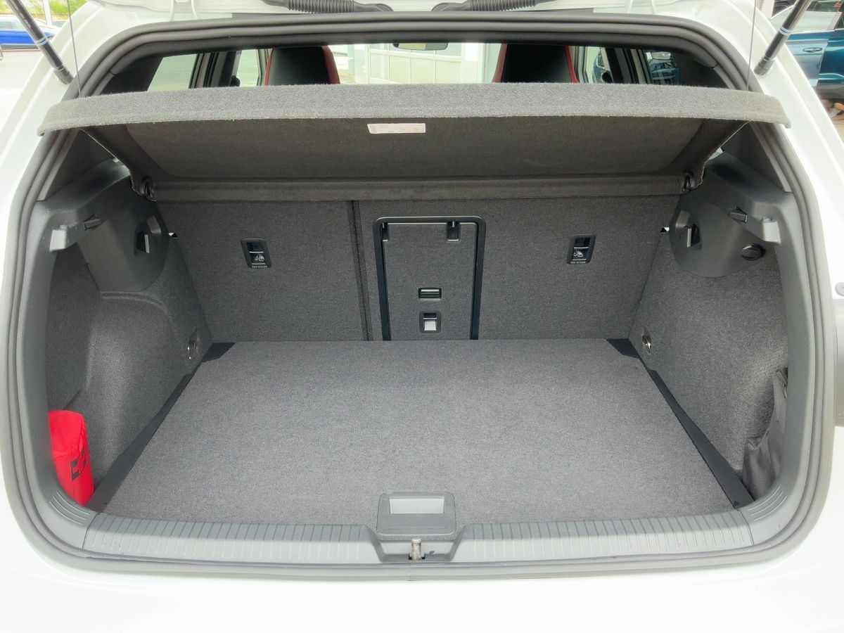 Volkswagen Golf - Bild 14