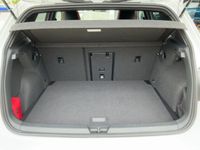 Volkswagen Golf - Vorschau Bild 14